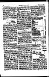 Indian Daily News Thursday 25 January 1900 Page 14