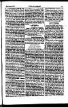 Indian Daily News Thursday 25 January 1900 Page 15