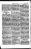 Indian Daily News Thursday 25 January 1900 Page 16