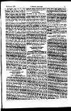 Indian Daily News Thursday 25 January 1900 Page 17