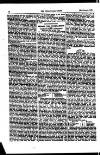 Indian Daily News Thursday 25 January 1900 Page 18