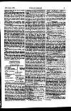 Indian Daily News Thursday 25 January 1900 Page 19