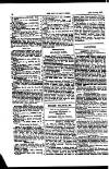 Indian Daily News Thursday 25 January 1900 Page 20