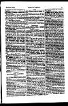 Indian Daily News Thursday 25 January 1900 Page 21