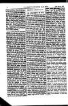 Indian Daily News Thursday 25 January 1900 Page 26