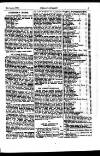 Indian Daily News Thursday 25 January 1900 Page 27