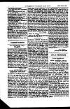 Indian Daily News Thursday 25 January 1900 Page 28