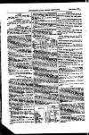 Indian Daily News Thursday 25 January 1900 Page 30