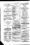 Indian Daily News Thursday 01 February 1900 Page 2