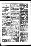 Indian Daily News Thursday 01 February 1900 Page 3