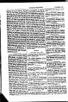 Indian Daily News Thursday 01 February 1900 Page 4