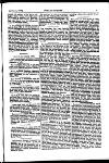 Indian Daily News Thursday 01 February 1900 Page 5
