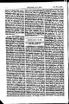 Indian Daily News Thursday 01 February 1900 Page 6