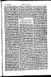 Indian Daily News Thursday 01 February 1900 Page 7