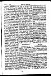 Indian Daily News Thursday 01 February 1900 Page 9