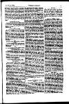 Indian Daily News Thursday 01 February 1900 Page 11