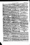 Indian Daily News Thursday 01 February 1900 Page 12