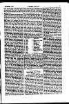 Indian Daily News Thursday 01 February 1900 Page 13