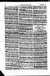 Indian Daily News Thursday 01 February 1900 Page 14