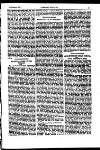 Indian Daily News Thursday 01 February 1900 Page 15