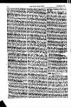 Indian Daily News Thursday 01 February 1900 Page 18
