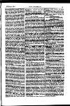 Indian Daily News Thursday 01 February 1900 Page 19