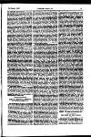 Indian Daily News Thursday 01 February 1900 Page 21