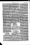 Indian Daily News Thursday 01 February 1900 Page 22