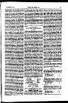 Indian Daily News Thursday 01 February 1900 Page 23