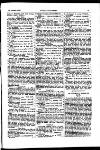 Indian Daily News Thursday 01 February 1900 Page 25
