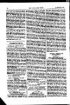 Indian Daily News Thursday 01 February 1900 Page 26