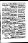Indian Daily News Thursday 01 February 1900 Page 27