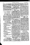 Indian Daily News Thursday 01 February 1900 Page 28