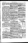 Indian Daily News Thursday 01 February 1900 Page 29