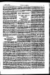Indian Daily News Thursday 01 February 1900 Page 35