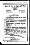 Indian Daily News Thursday 01 February 1900 Page 38