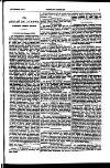 Indian Daily News Thursday 08 February 1900 Page 3