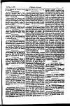 Indian Daily News Thursday 08 February 1900 Page 5