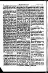 Indian Daily News Thursday 08 February 1900 Page 6