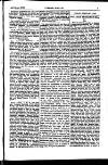 Indian Daily News Thursday 08 February 1900 Page 7