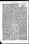 Indian Daily News Thursday 08 February 1900 Page 8