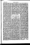 Indian Daily News Thursday 08 February 1900 Page 9