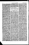 Indian Daily News Thursday 08 February 1900 Page 10