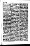 Indian Daily News Thursday 08 February 1900 Page 11