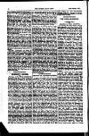 Indian Daily News Thursday 08 February 1900 Page 12