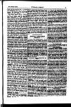 Indian Daily News Thursday 08 February 1900 Page 13