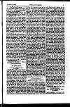 Indian Daily News Thursday 08 February 1900 Page 15