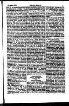 Indian Daily News Thursday 08 February 1900 Page 17