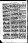 Indian Daily News Thursday 08 February 1900 Page 18