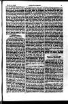 Indian Daily News Thursday 08 February 1900 Page 19